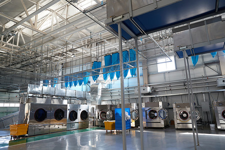 建筑新技术咨询 赋能现代建造的技术服务新生态