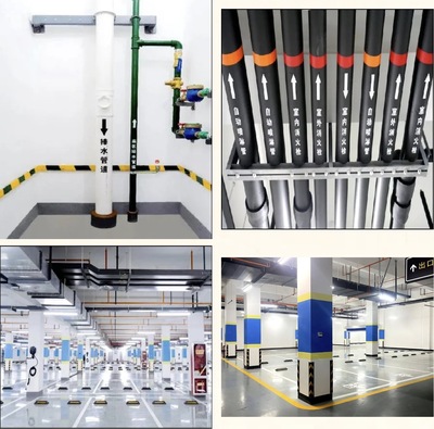 陕建八建集团荣获“中国土木工程詹天佑优秀住宅小区金奖”，技术咨询与服务引领卓越品质