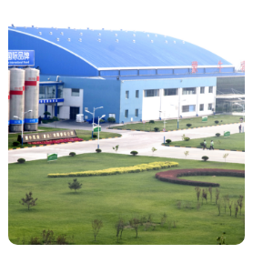 技术咨询与技术服务 差异、价值与协同发展