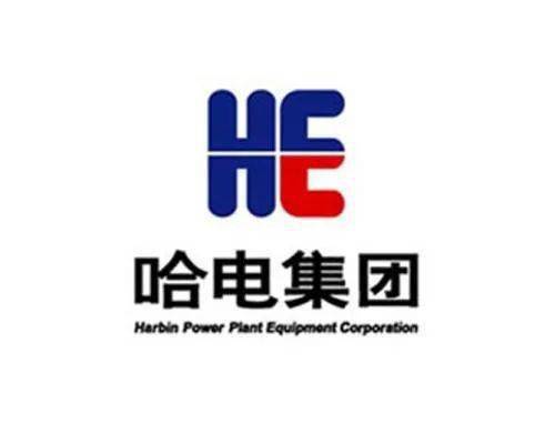 哈尔滨电气（01133）附属阀门公司获增资2.44亿元 强化技术咨询与服务体系