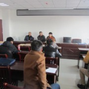 安徽安兆工程技术咨询服务 专业赋能，技术咨询与服务的卓越实践